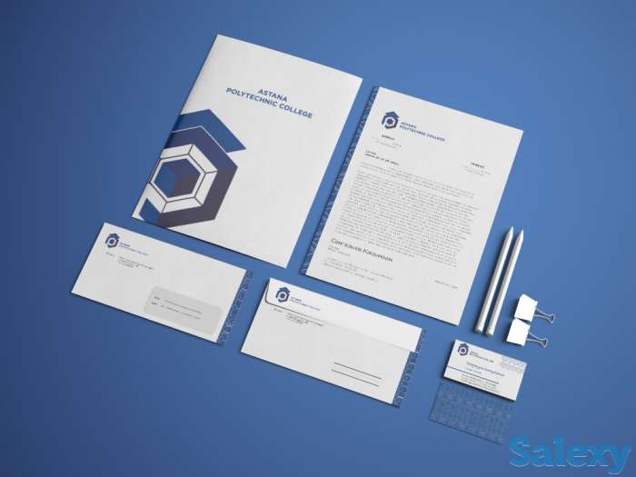 Графический дизайн. Бесплатная консультация., фотография 4