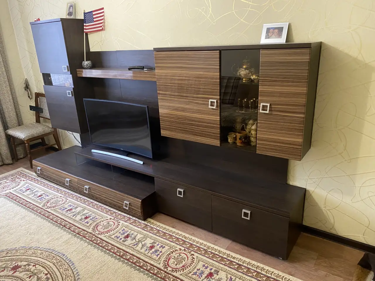 Продам мебель, фотография 10