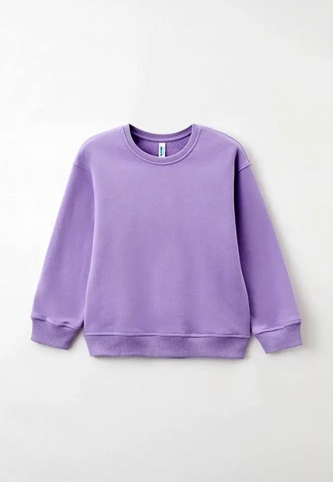 Свитшот acoola, фотография 1