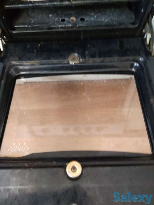 Стекла для духовок, фотография 7