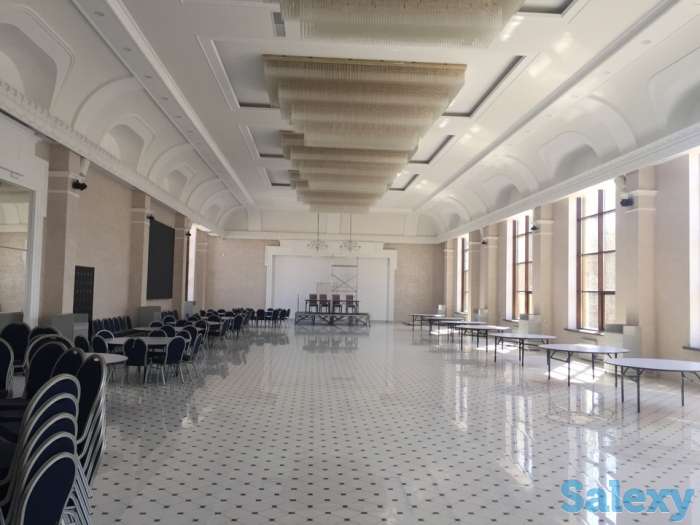 Строительные услуги, фотография 4