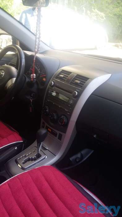Продам! Toyota Corolla, фотография 1