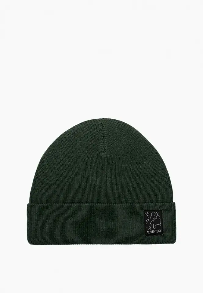 Шапка outventure, фотография 1