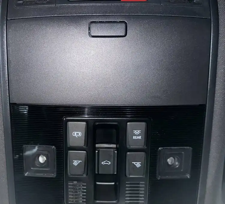 Volkswagen Golf, фотография 9