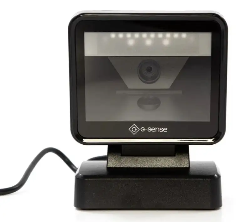 highlandsgroup.kz качественная автоматизация торговли по всему Казахстану, фотография 8