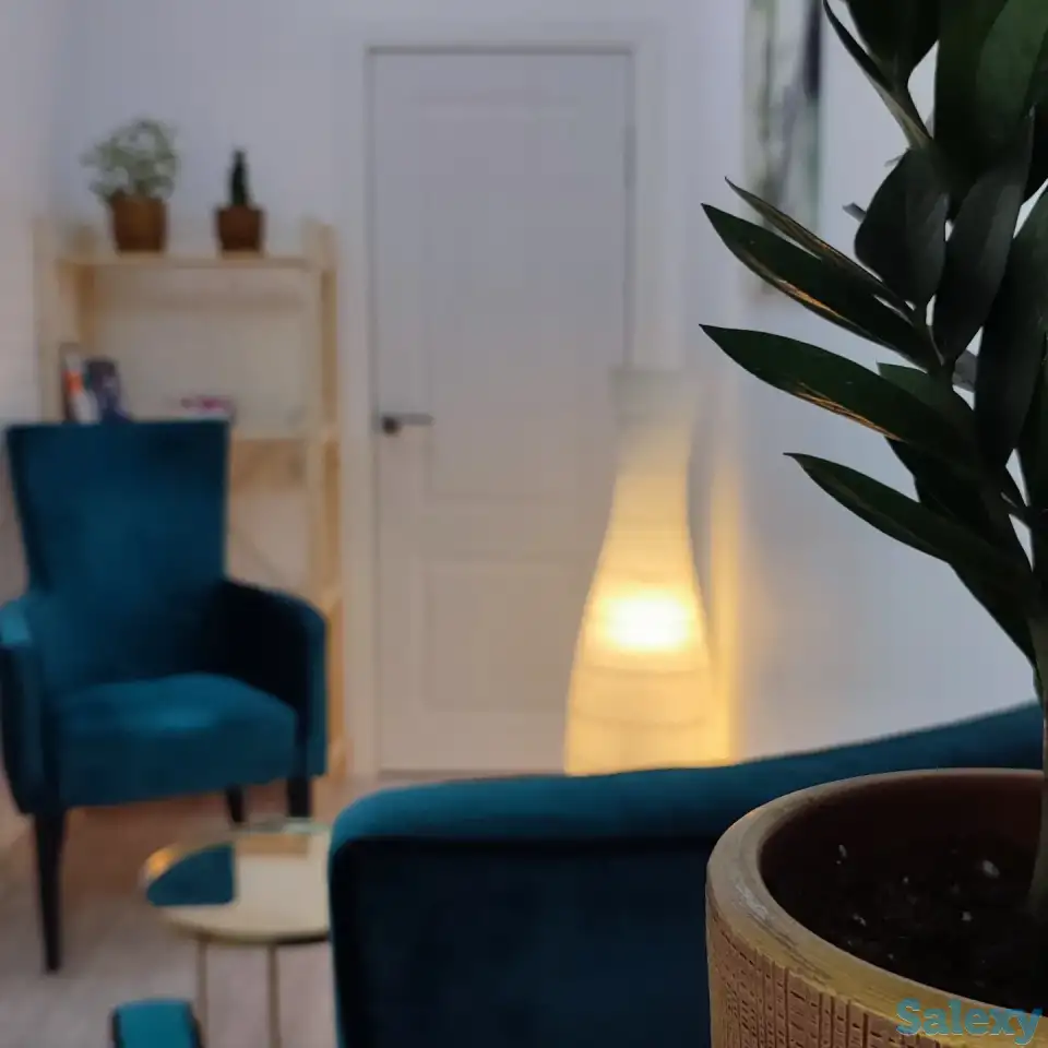 Психолог| Друг на час, фотография 3