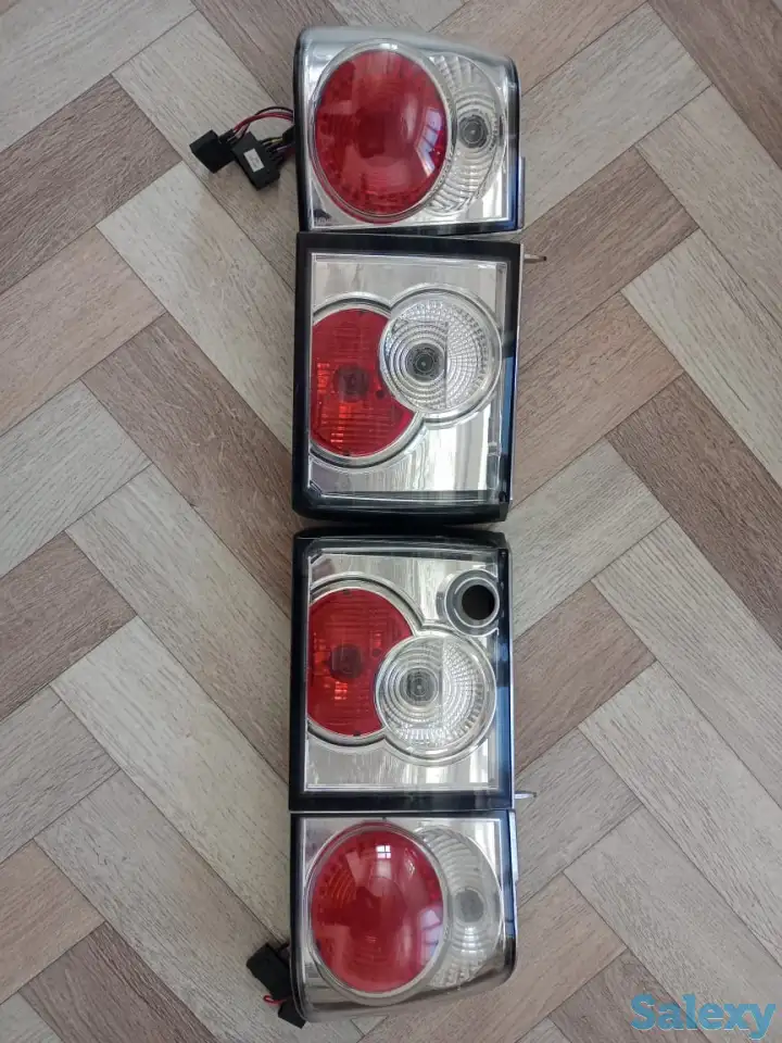 Продам запчасти на машину, фотография 10