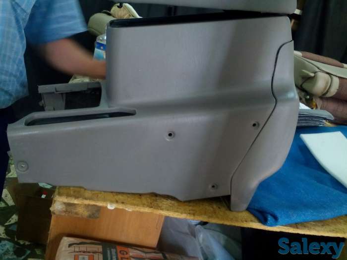 Автоателье, фотография 3