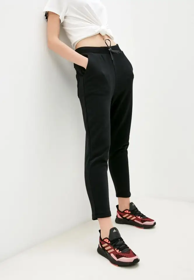 Брюки спортивные adidas, фотография 1