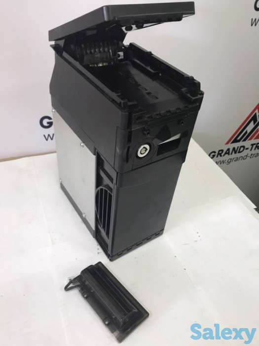 Купюроприемник (без модуля выдачи купюр), фотография 5