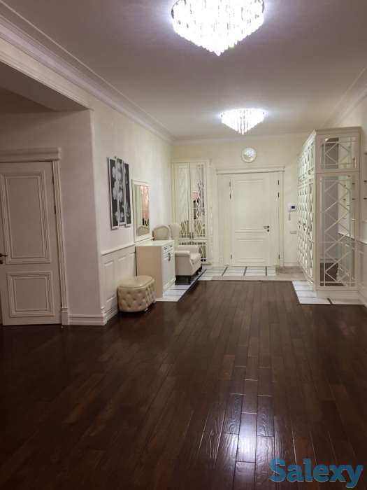 Ремонт в новостройках и в жилье по гос программе в городе Астане, фотография 2