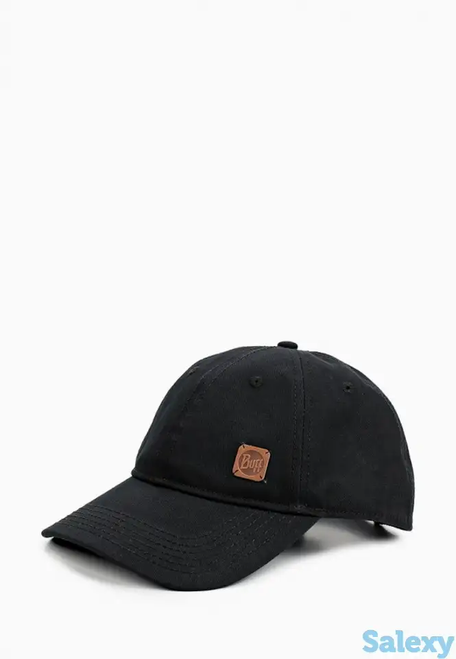 Бейсболка buff, фотография 1