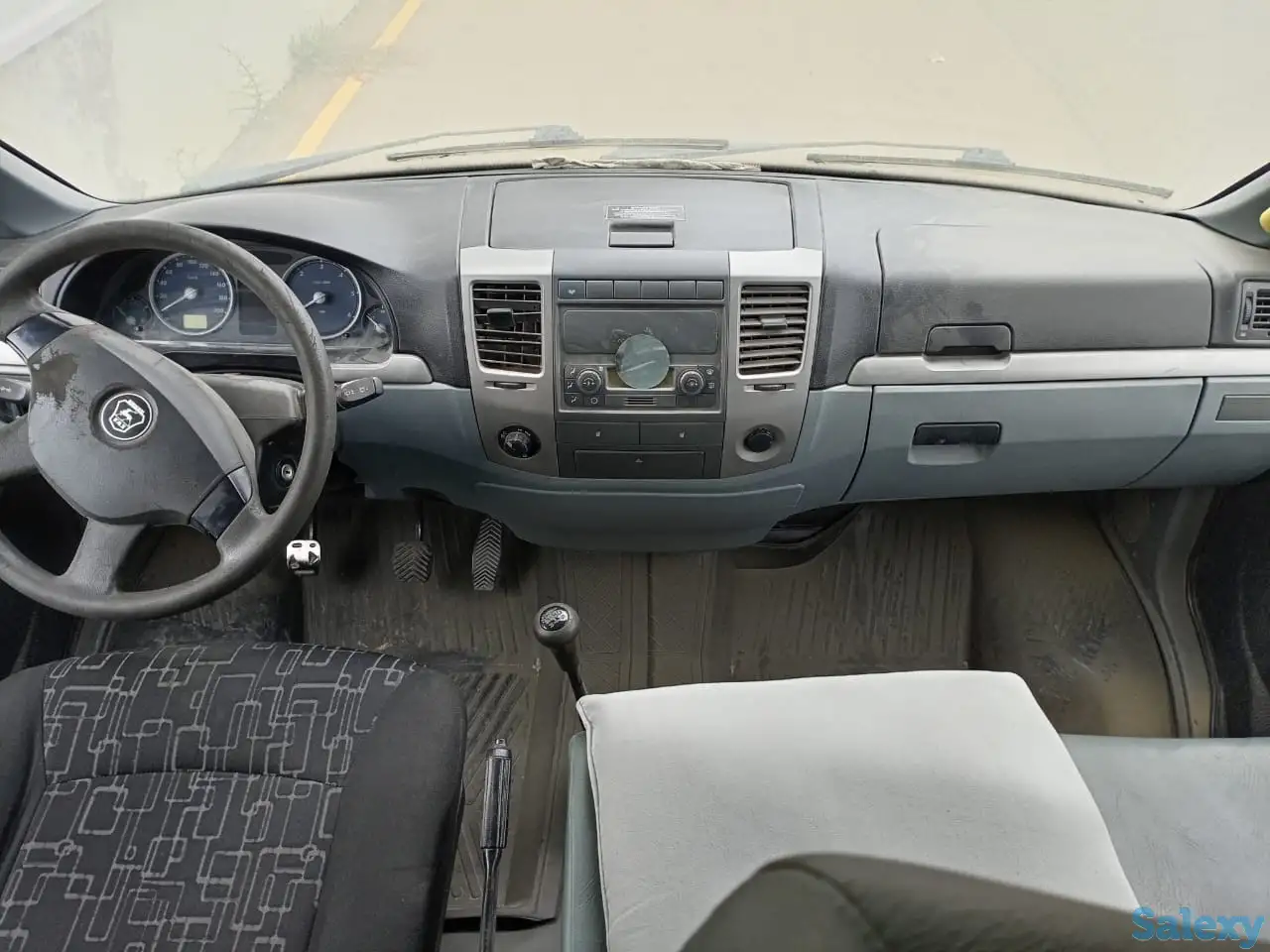 Продается газель, фотография 7