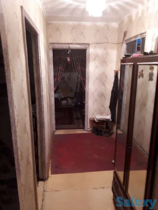 Квартира, отличный вариант!, фотография 1