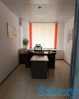 Сдам в аренду помещение, Пр.Назарбаева 44, фотография 1