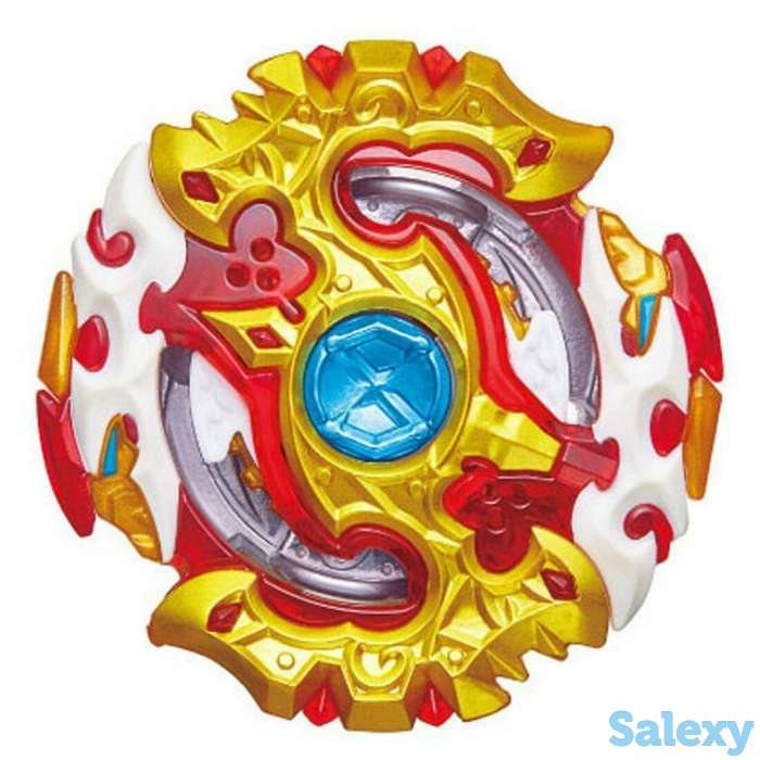 Бей Блейды ., фотография 4