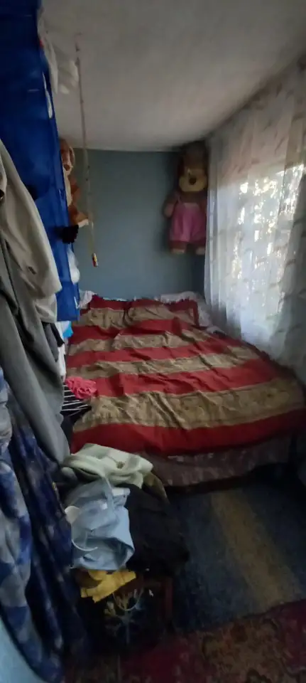 Дача Пригородное, фотография 1