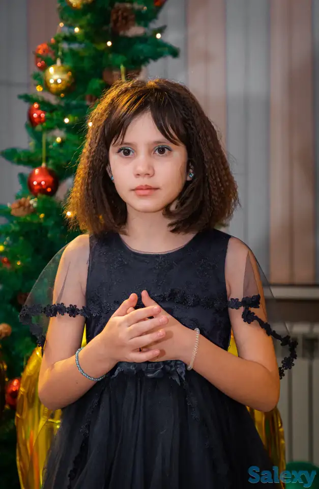 Фотосессия Алматы, 15 000, фотография 17