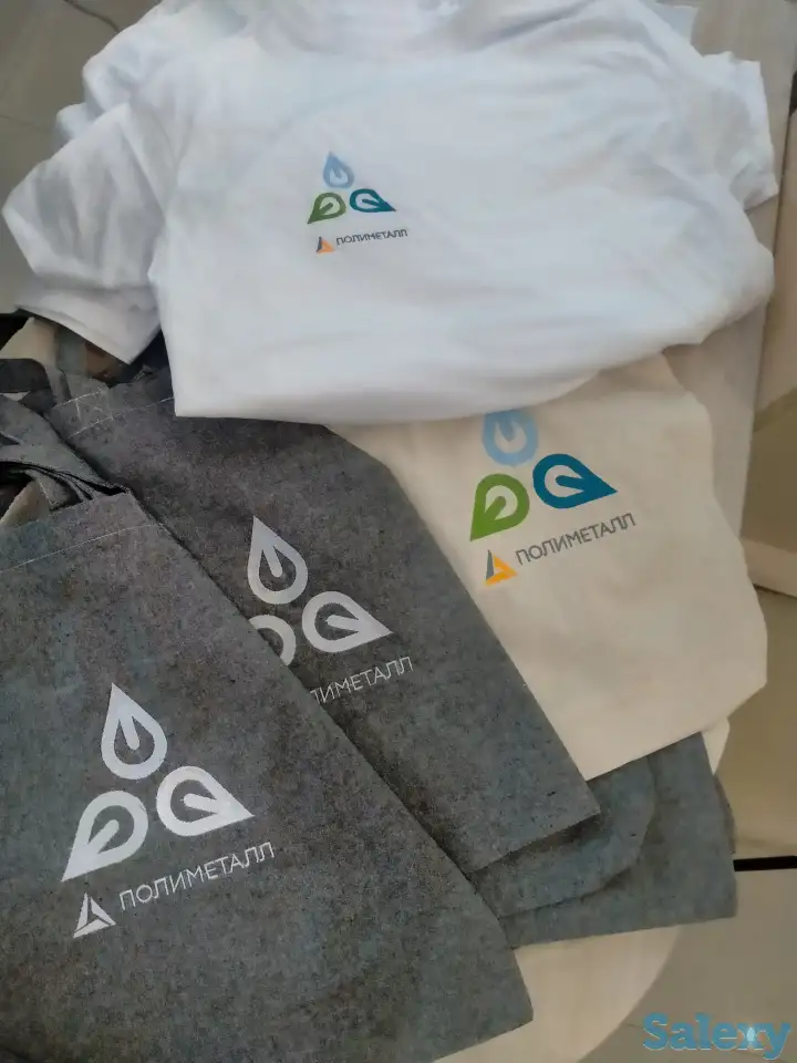 Спец одежда, фартуки, жилетки, фотография 6