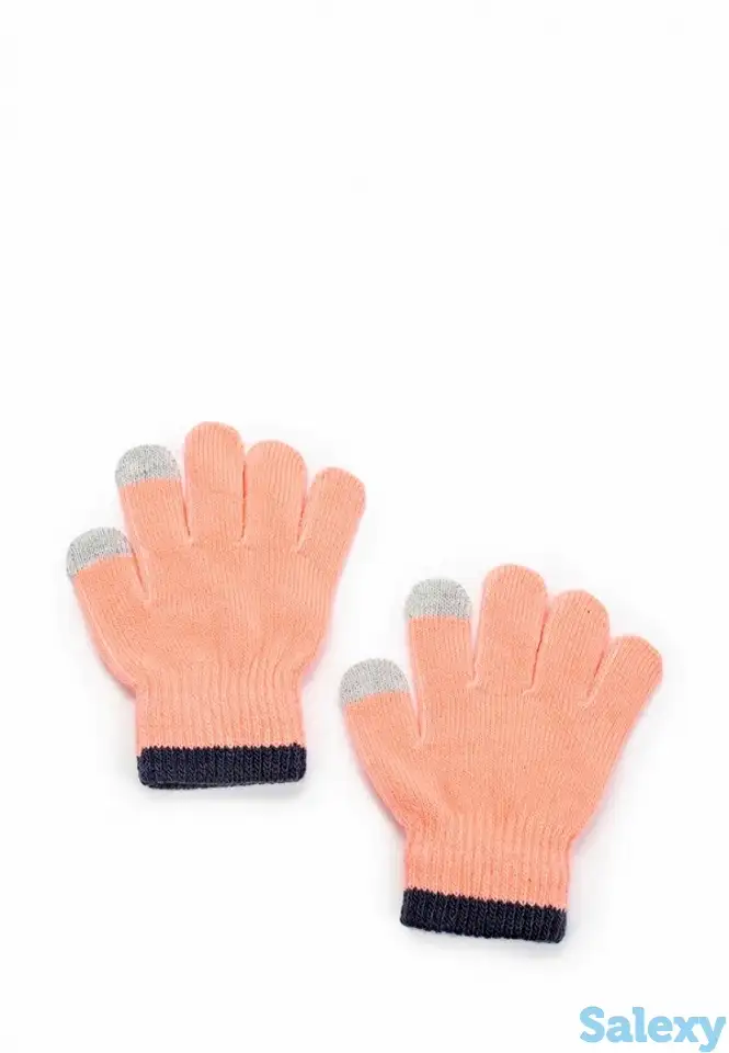 Перчатки acoola, фотография 1