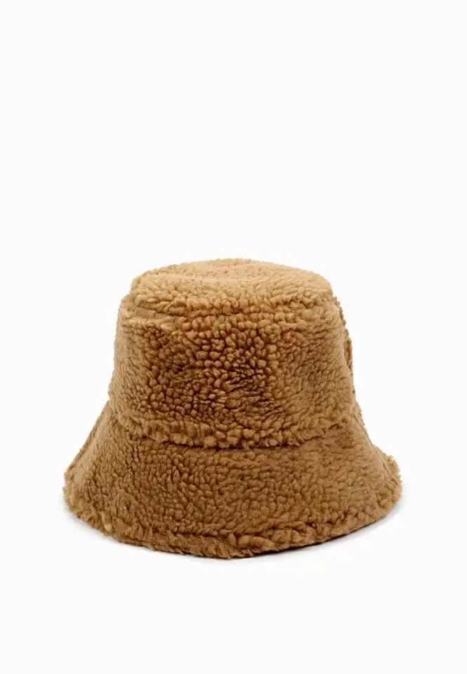 Панама smena, фотография 1