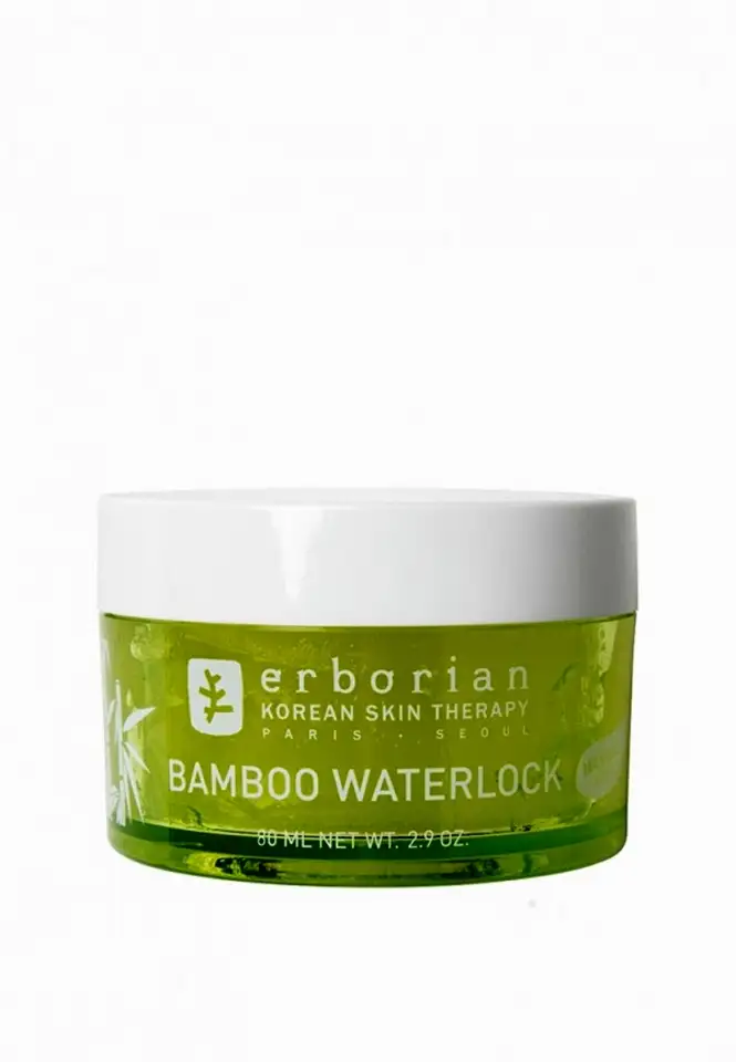 Маска для лица erborian, фотография 1