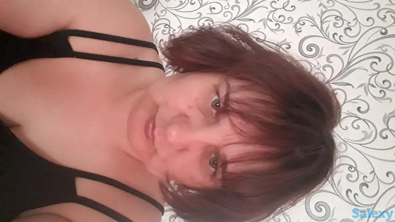 Оздоровительный массаж, фотография 1