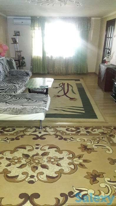 Продам дом, Баишева189, фотография 3