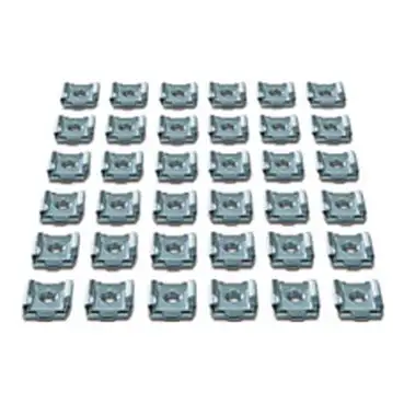 Комплект крепежа 1032 AR8005, фотография 1