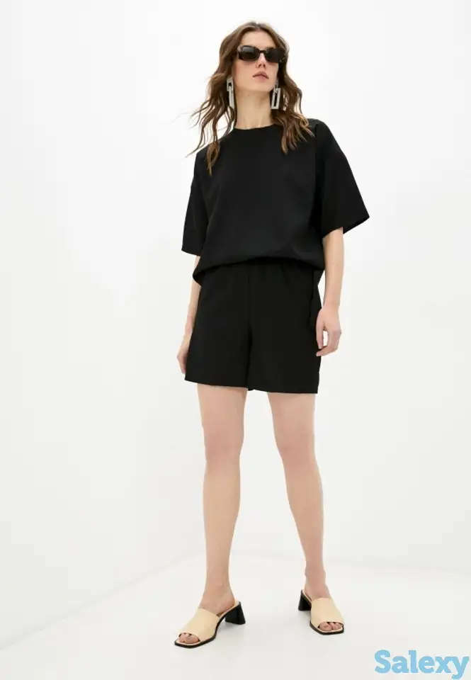 Костюм aaquamarina, фотография 1