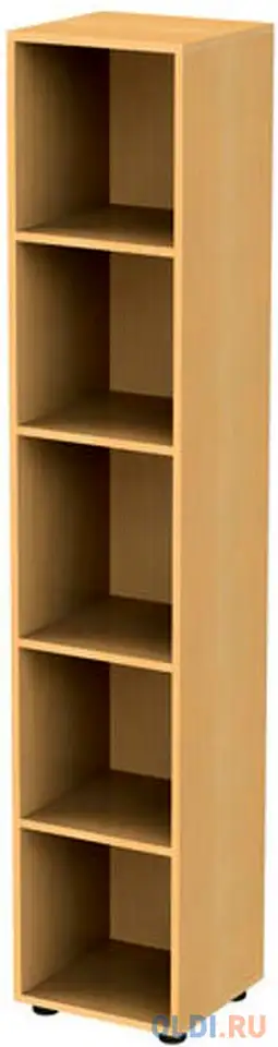 Шкаф (стеллаж) 