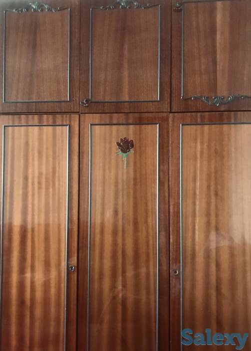 продам шкаф, фотография 1