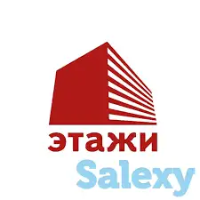 менеджер по продажи, фотография 1