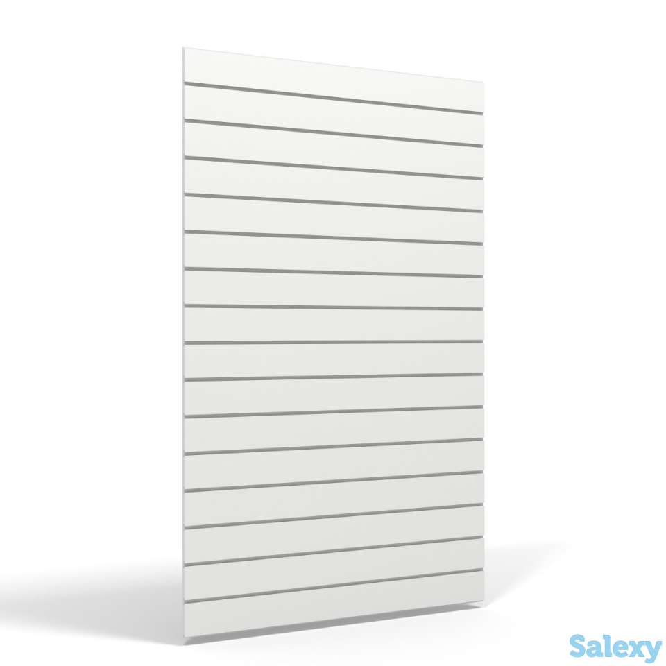 Экономпанели Российского производства, фотография 1