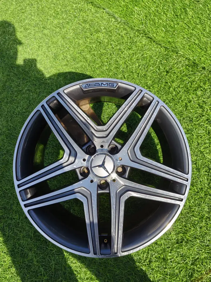 Продам диски, фотография 1