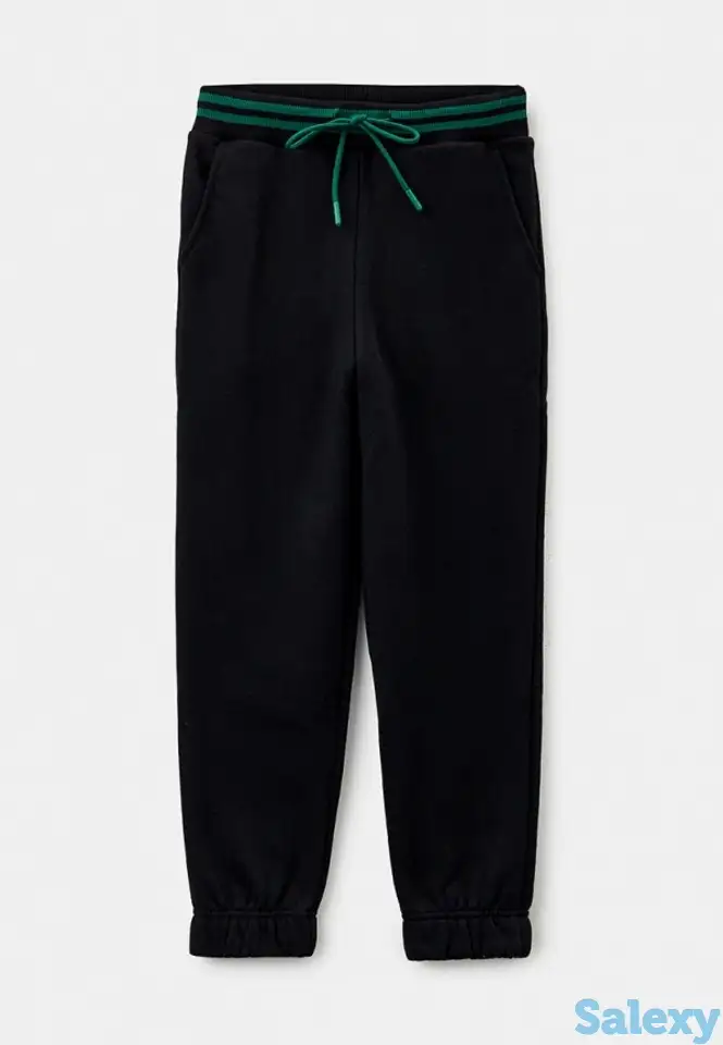 Брюки спортивные playtoday, фотография 1