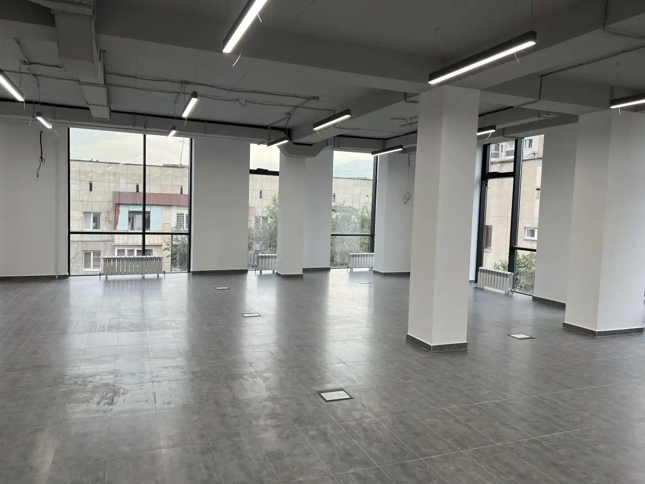 Продажа недвижимости, Джандарбекова 129, фотография 6