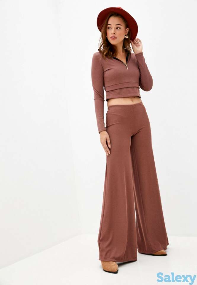 Костюм moki, фотография 1