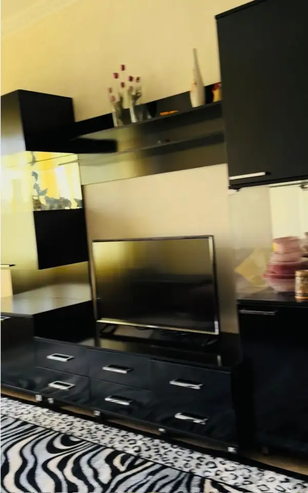 Продаю 1 квартиру  улучшенной планировки., фотография 1