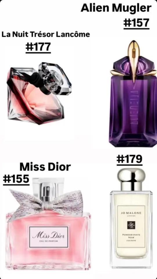 Ищу партнёра, фотография 1