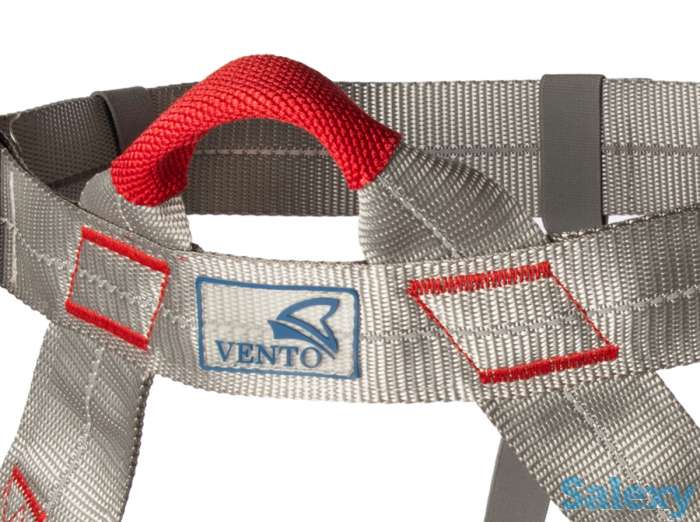 Беседка поясная венто стандарт, фотография 2