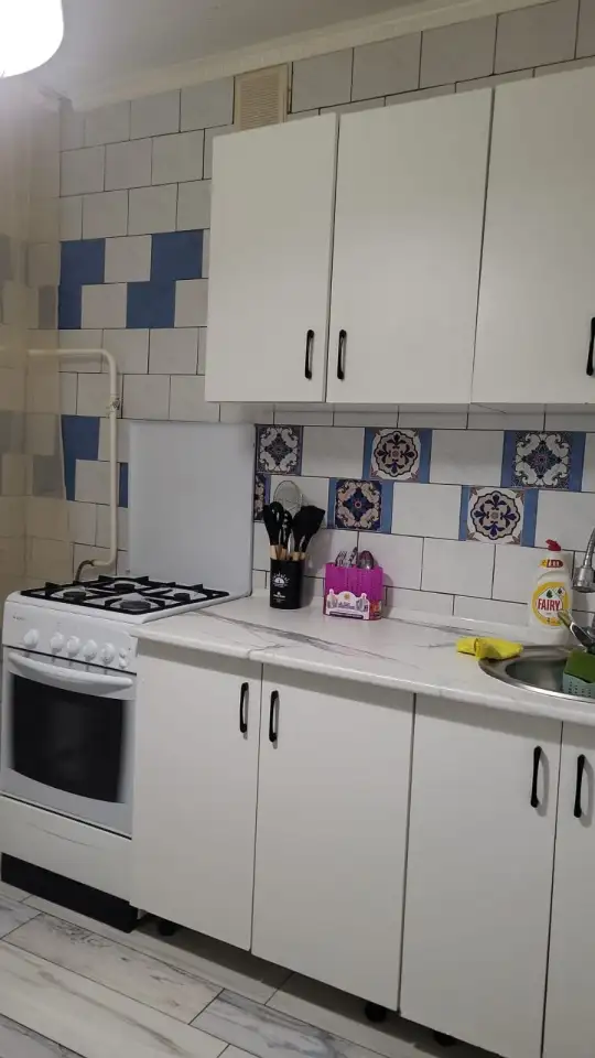 Квартиры посуточно в Актобе., фотография 3