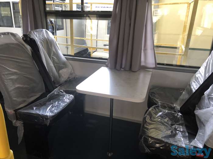 Продукция ПАО 