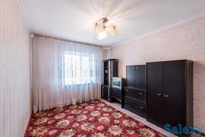 Мебель мягкая  диван  и  стенка для зала, фотография 3