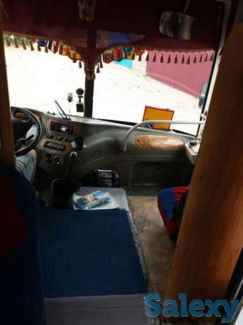 Срочно продам, фотография 1