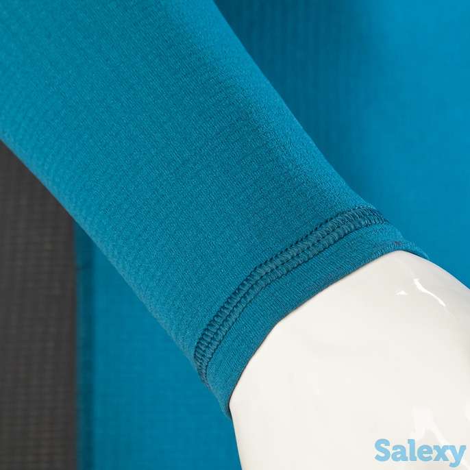 Термобелье майка сивера сарга про 2.0 (м) мужская брусника/тень, фотография 6