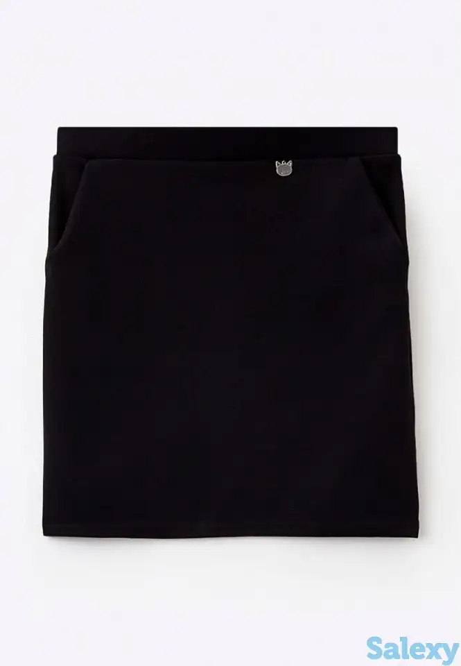 Юбка acoola, фотография 1