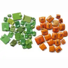 Прием Радиодеталей в Караганде, фотография 9