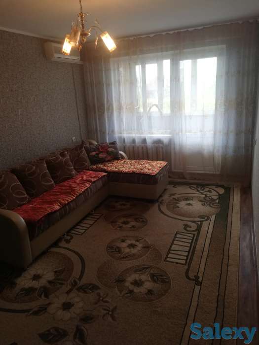 Аренда 1 ком казах фильм, фотография 1