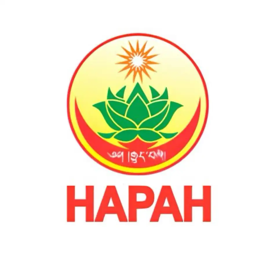 Уникальные программы лечения в клинике Наран теперь в Алматы!, фотография 1